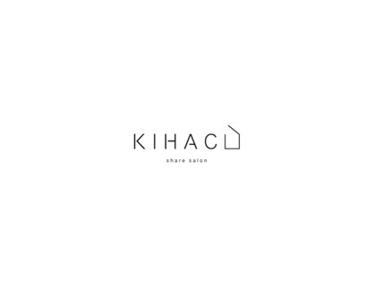 キハコ 豊橋曙店(KIHACO)の写真