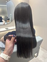 テラバイルヴェール 各務原(TERRA by LeVert)&nbsp;ダークアッシュ