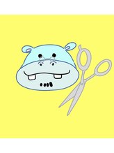 モク(moku)&nbsp;店主 