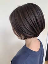 エメ(EME)&nbsp;ありさ11