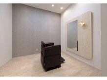 【プレミアム完全個室】リラクゼーションメニューも豊富◎