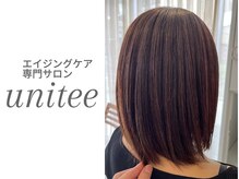 ユニティ 小田急相模原店