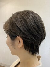 ル ジャルダン 戸塚店(le jardin)