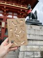 メルト(melt)&nbsp;一人旅大好きです(^^♪