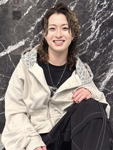 ミョンシル 山田 雅也