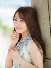 ラ ルート 焼津店(La route)