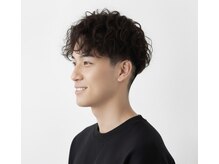 ショートスタイルはお任せ下さい！似合わせカットに定評あり♪