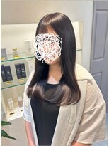 ジーナ 荻窪(Zina)&nbsp;レイヤースタイル