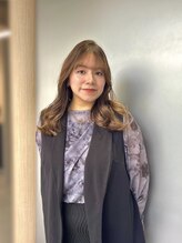 シー 立川(Si)&nbsp;INORI 