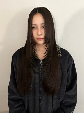 エンシー(ENCI) レイヤーカット