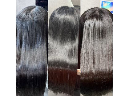 リノア 西梅田 福島(Linoa)の写真