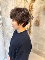 ペダル(PEDAL) PEDAL Style No.2609