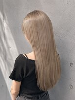 シード(SEED)&nbsp;SEED Style ロング