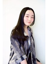 ラ シェンテ 宝塚(La Sente)&nbsp;長谷 結