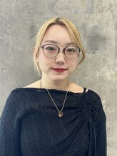 ラック 本厚木店(LUCK)&nbsp;佐藤 彩音