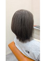 インス 奈良柏木店(INCE)&nbsp;くびれスタイル