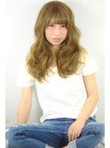 サーフガール