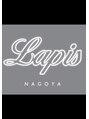 ラピス 名古屋 錦店(Lapis) Lapis 