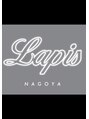 ラピス 名古屋本店(Lapis) Lapis 