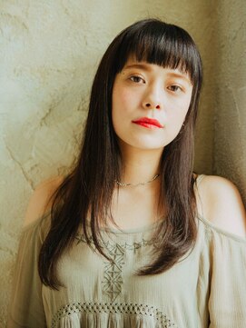 クラシカ(CLASSICA) 【2019年夏の新作スタイル】CLASSICA幡ヶ谷店