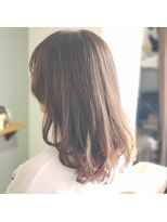 スプーン(SPOON)&nbsp;グレージューんなヤツ。