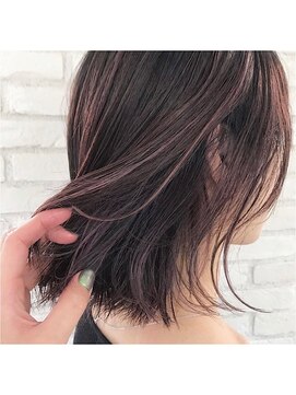 ロンド 表参道店(Lond) ＊Ian's collection＊