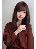 Lond charme【丹野翔太】デジパで作るラフミディ