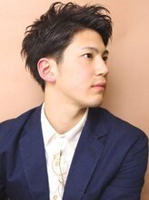 ウィキャン イオン笹丘店(WeCan)