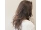 グッドモーニングヘア(GOOD MORNING HAIR)の写真