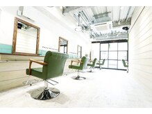 南阿佐ヶ谷駅のメンズカジュアルが得意なサロン一覧 ホットペッパービューティー 南阿佐ヶ谷駅のメンズカジュアルが得意なサロン一覧 ホットペッパービューティー