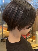 リディー(Lidee)&nbsp;guest snap