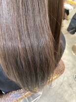 クーラ(Cura)&nbsp;【紙質改善トリートメント　ウルトワトリートメント】