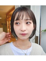 ロティ(R'oti)&nbsp;べーん