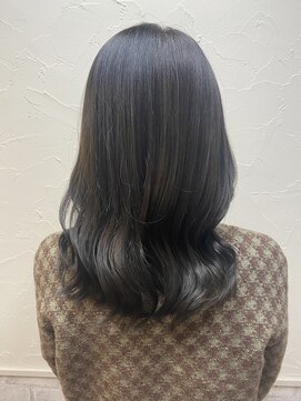 シュリット(schritt) ナチュラルアッシュ　　uchida