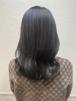 シュリット(schritt) ナチュラルアッシュ uchida