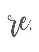 cuate【クワテ】