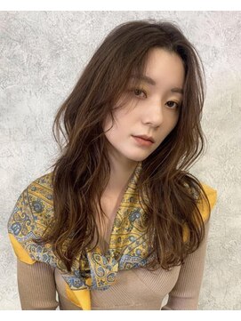 フォルテ 掛川店 ナチュラルブラウン