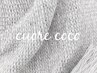 【自分史上最高のサラサラに☆】髪質改善カラー+TR ￥12100