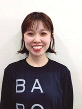 セットサロンピース (PEACE)&nbsp;MANAMI 