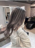 ★ASIA★ double color