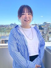 ネウィ グランデ 横浜(newi grande)&nbsp;アクネ ナナコ