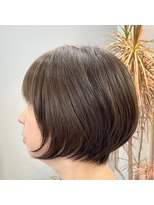 サイイン(saiin)&nbsp;ショート