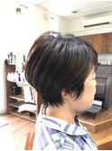 ショートレイヤー　(小岩小岩駅京成小岩新小岩）