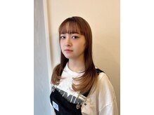 ノア(noah.)