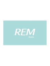 REM　【レム】
