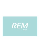 REM　【レム】
