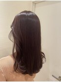 柏/松戸/我孫子/春カラー