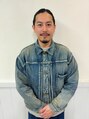 サンノット(SUN KNOT) 田中 俊輔