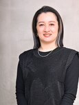 山上 麻由美