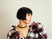 キルズヘアー(Kill's Hair)